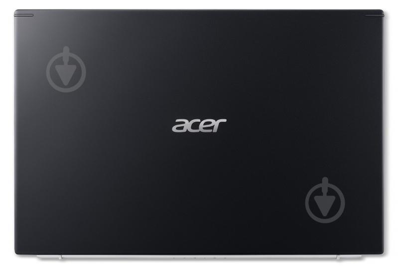 Ноутбук Acer Aspire 5 15,6" (NX.A19EU.00D) charcoal black - фото 6