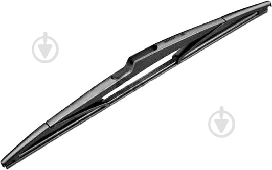 Щітка склоочисника Bosch 240 мм 1 шт. - фото 1