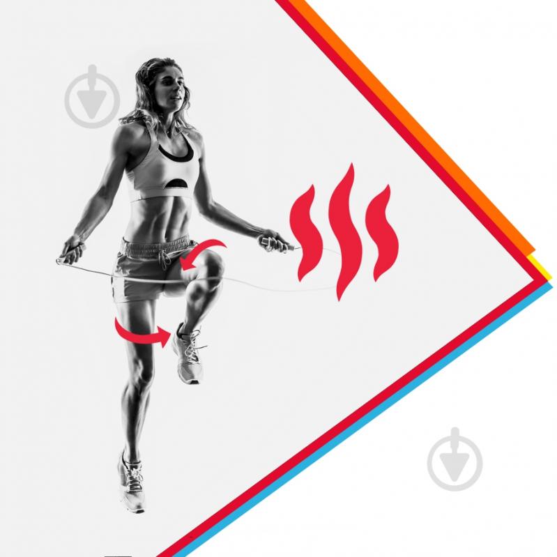 Крем-гель Sport Ready розігріваючий 100 мл - фото 2