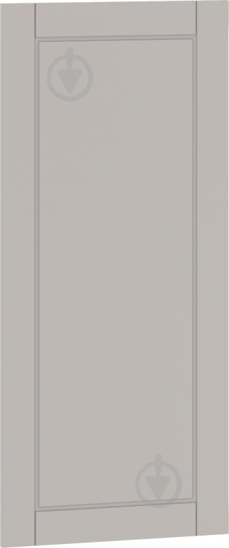 Боковина 1317x576 МС Амелі кашемір/Грейд - фото 1 Боковина 1317x576 МС Амелі кашемір/Грейд - фото 1