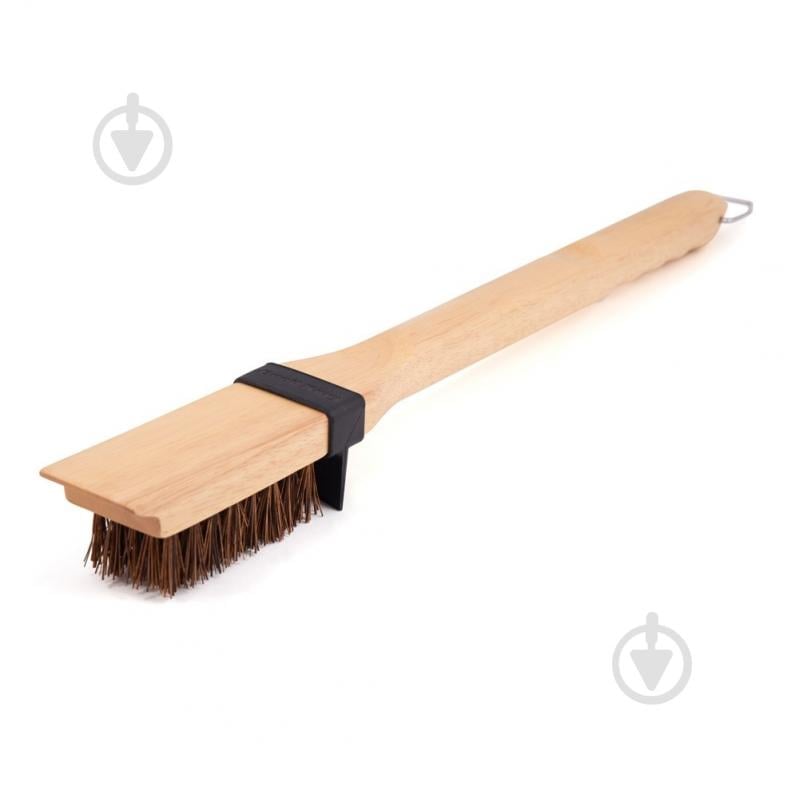 Щітка для барбекю Broil King 65228 - фото 1