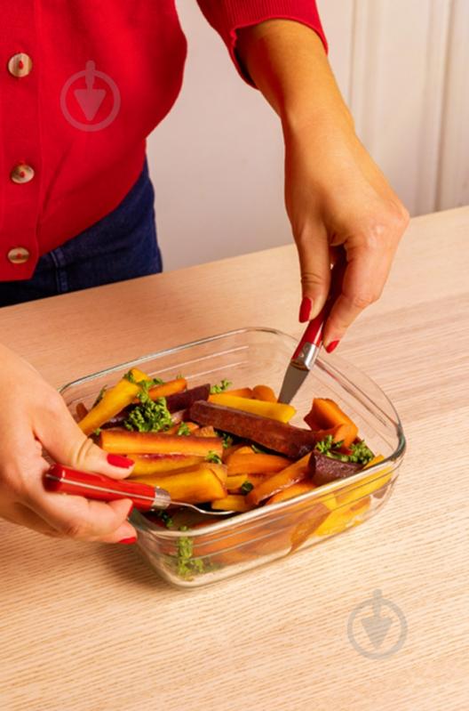 Форма O Cuisine (211BC00/2040) - фото 4 Форма O Cuisine (211BC00/2040) - фото 4