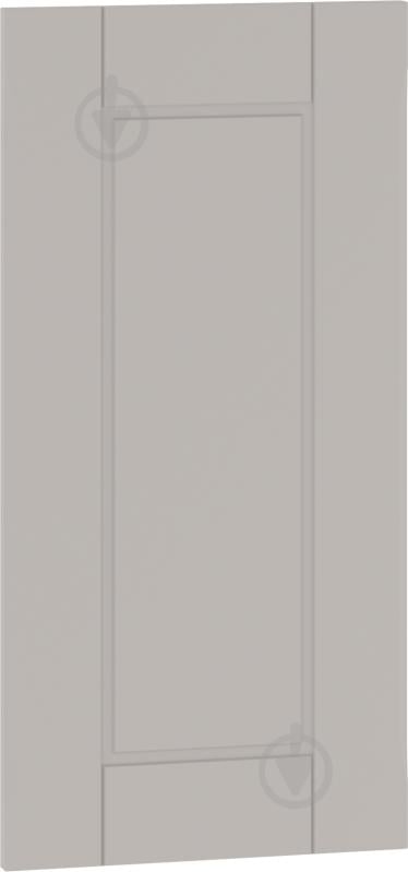 Боковина 720x314 МС Амели кашемир/Грейд - фото 1