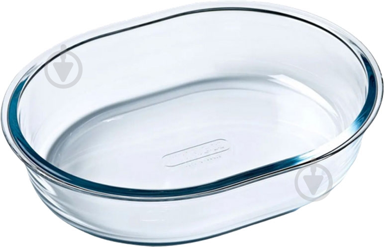 Форма O Cuisine (132BC00/1646) - фото 1