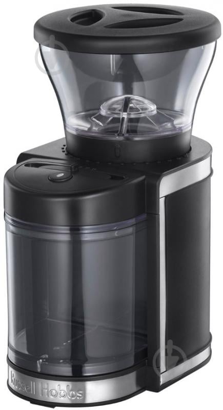 Кофемолка Russell Hobbs 18416-56 - фото 1