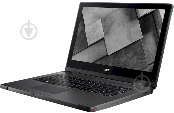 Ноутбук Acer Enduro Urban N3 EUN314-51W-33RU 14" (NR.R1CEU.00M) - фото 3