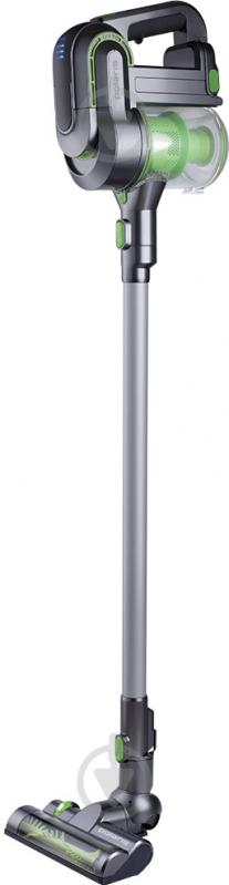 Пылесос Polaris PVCS 0622HG - фото 1