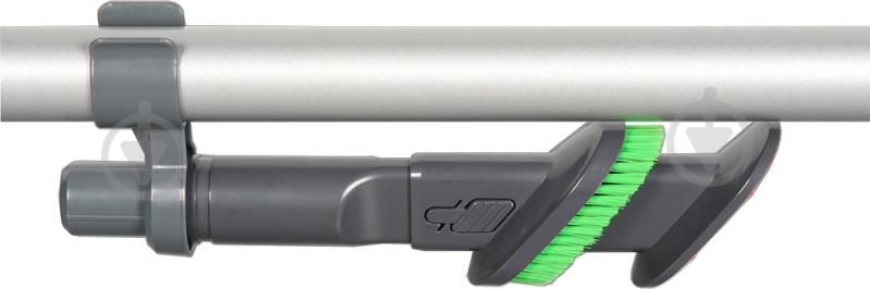 Пылесос Polaris PVCS 0622HG - фото 8