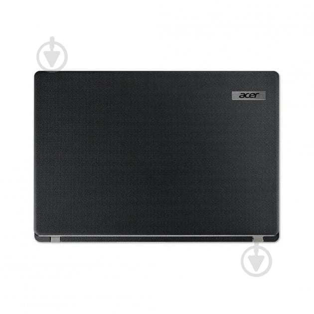 Ноутбук Acer TravelMate P2 15,6" (NX.VRHEU.00F) black - фото 5