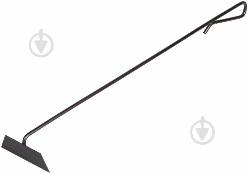 Скребок  Господар - фото 1