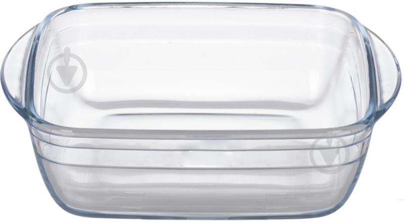 Форма O Cuisine (211BC00/1640*) - фото 1