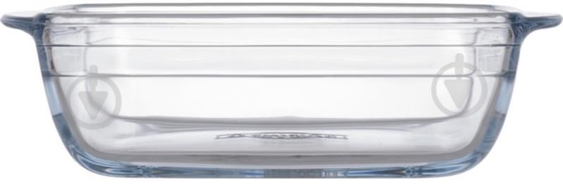 Форма O Cuisine (211BC00/1640*) - фото 2