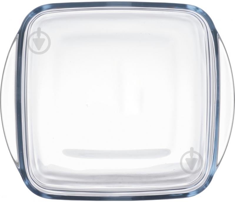 Форма O Cuisine (211BC00/1640*) - фото 3