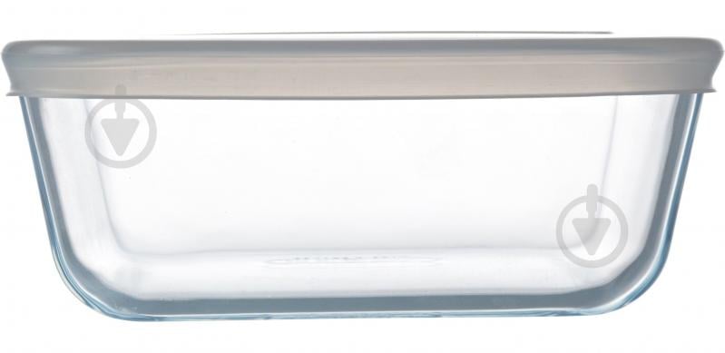 Форма Pyrex Cook&Freez 15х15 см (218P001/7946) - фото 4