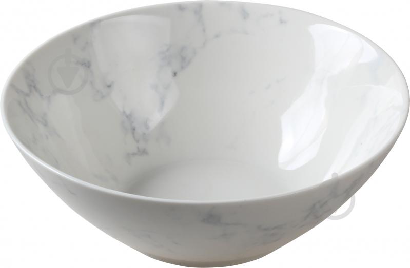 Салатник Fiora Marble 14 см - фото 1 Салатник Fiora Marble 14 см - фото 1