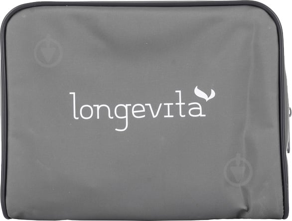 Тонометр Longevita BP-102 - фото 4