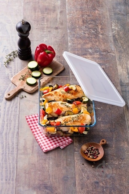 Форма O Cuisine (242CF01/1046) - фото 3