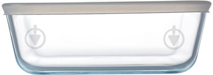 Форма O Cuisine (242CF01/1046) - фото 2