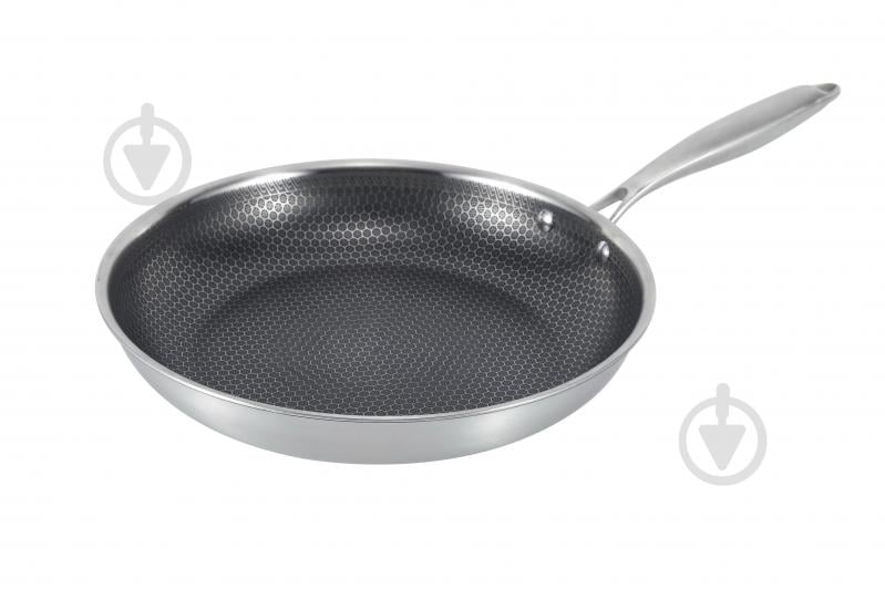 Сковорода Kohen Infinity 26 см KN91661 - фото 1