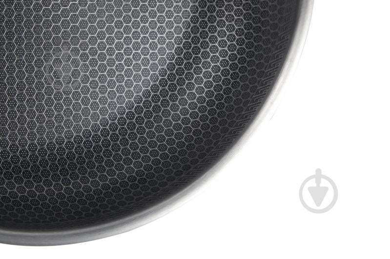 Сковорода Kohen Infinity 26 см KN91661 - фото 11