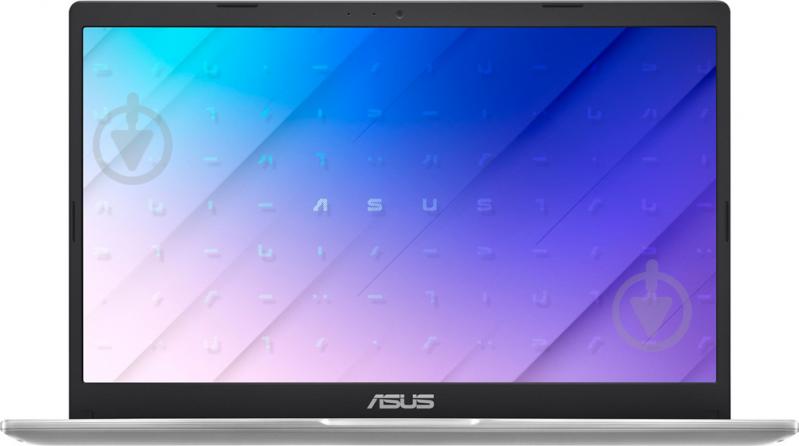 Asus VivoBook Go E410KA-BV250 14" (90NB0UA4-M003B0) rose gold - фото 4