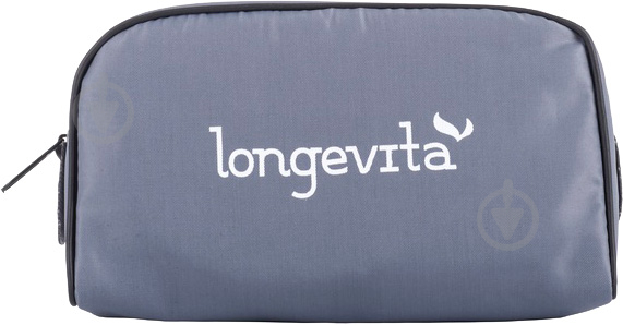 Тонометр Longevita LS-5 - фото 6