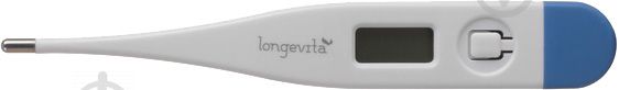 Термометр Longevita MT-101 - фото 1