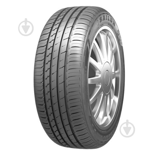 Шина SAILUN ATREZZO ELITE 205/45 R16 87 W літо - фото 1