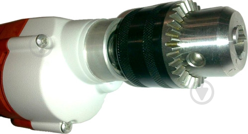 Дрель ударная Фиолент МС8-16-РЭ Мастер - фото 2