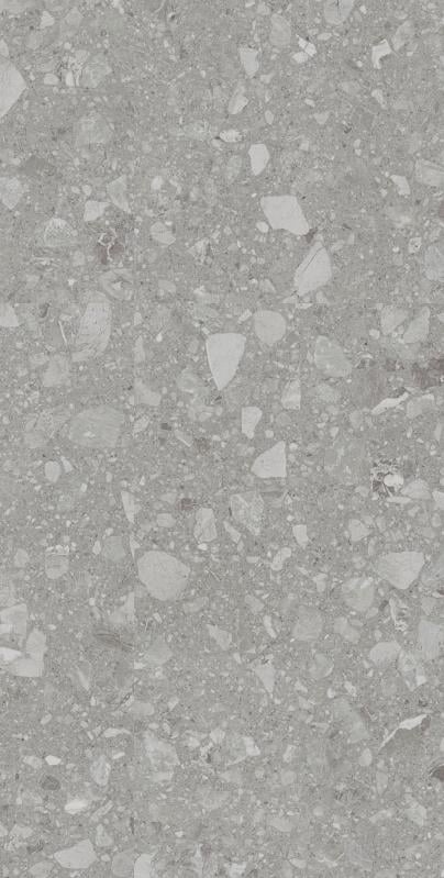 Плитка Allore Group Terra Grey F P R Mat 60x120 см - фото 10