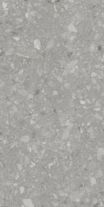 Плитка Allore Group Terra Grey F P R Mat 60x120 см - фото 6