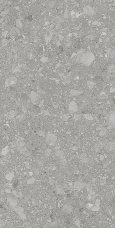 Плитка Allore Group Terra Grey F P R Mat 60x120 см - фото 1