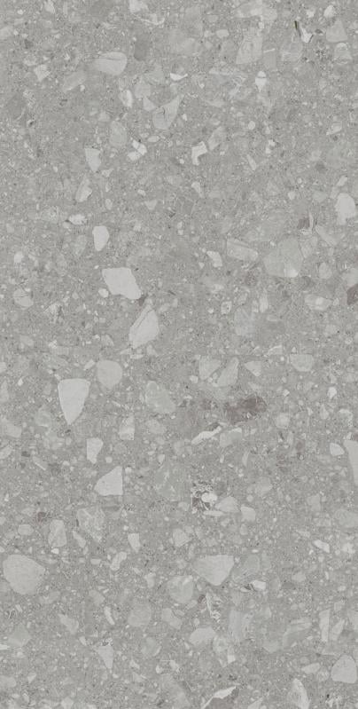 Плитка Allore Group Terra Grey F P R Mat 60x120 см - фото 9