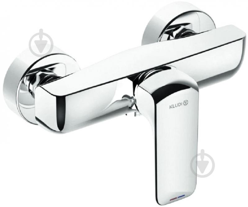 Смеситель для душа Kludi Ameo 417100575 - фото 1