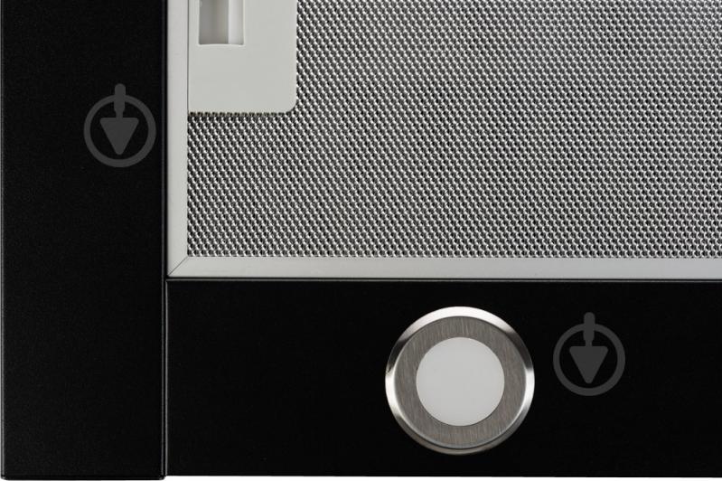 Вытяжка Minola HTL 6012 BL 450 LED - фото 10