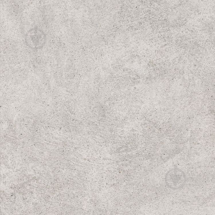 Плитка Cersanit Bruno light grey 29,8x29,8 см - фото 2