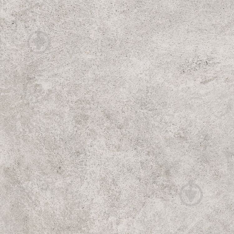 Плитка Cersanit Bruno light grey 29,8x29,8 см - фото 5