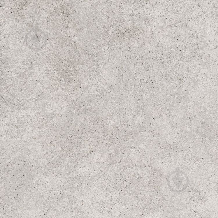 Плитка Cersanit Bruno light grey 29,8x29,8 см - фото 3