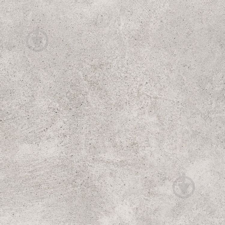 Плитка Cersanit Bruno light grey 29,8x29,8 см - фото 4