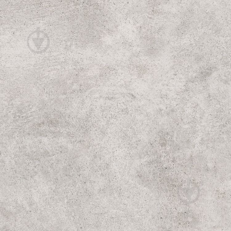 Плитка Cersanit Bruno light grey 29,8x29,8 см - фото 6