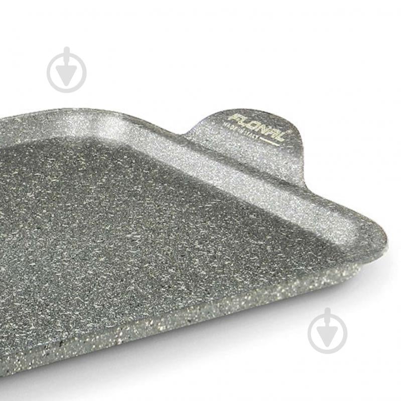 Противень Flonal Monolite 35х25 см (MOIPR3525) - фото 3 Противень Flonal Monolite 35х25 см (MOIPR3525) - фото 3