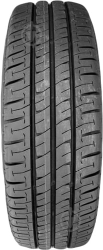 Шина Michelin Agilis 195/70R15С 104/102 R лето - фото 2