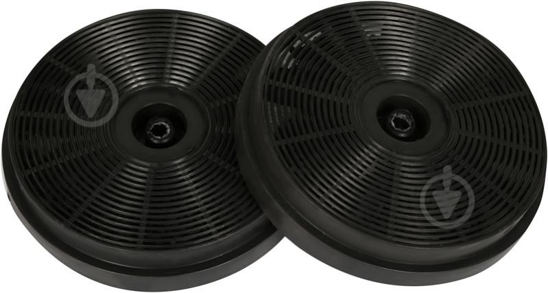 Фильтр угольный Minola 0001 - фото 2