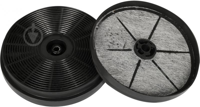 Фильтр угольный Minola 0001 - фото 1