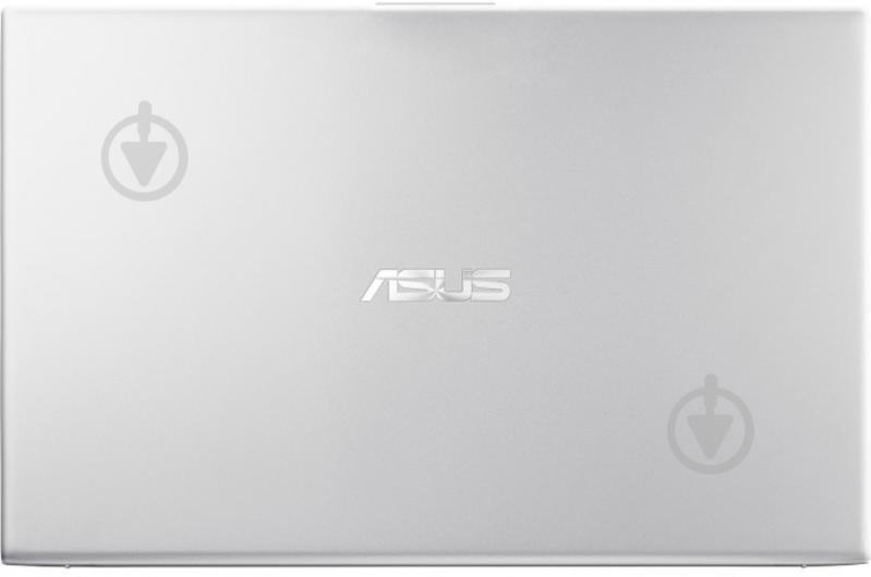 Ноутбук Asus X712EA-BX371 17,3" (90NB0TW1-M04480) transparent silver - фото 9