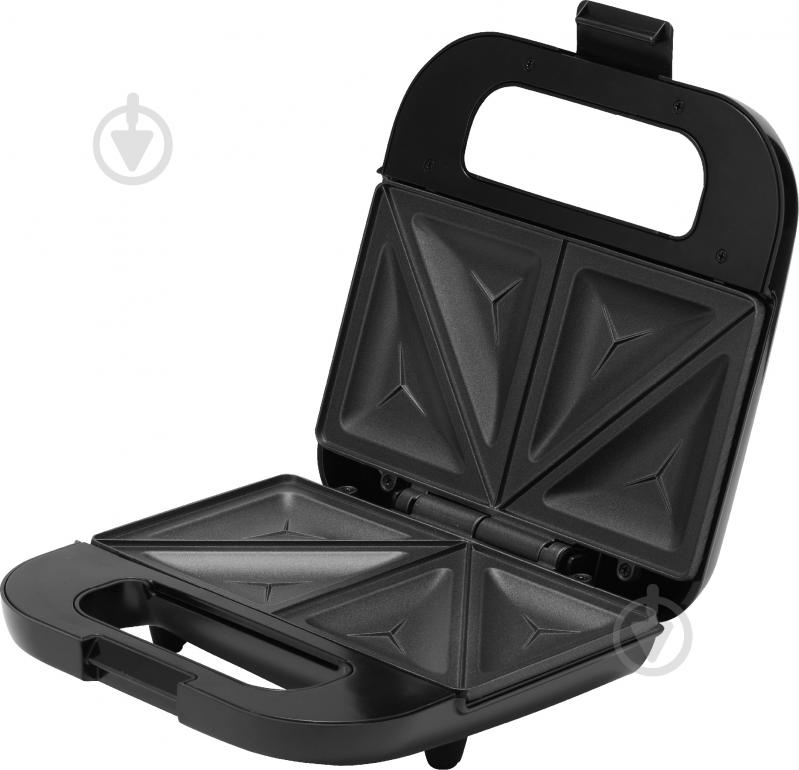 Сэндвичница Magio МG-375 - фото 2