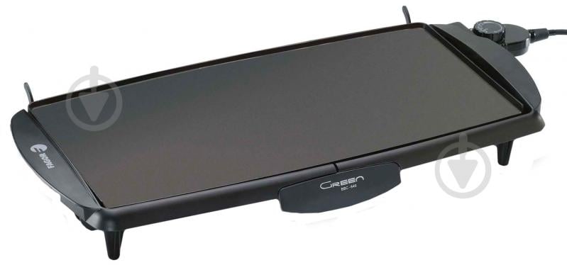 Гриль-барбекю Fagor BBC-846 - фото 1