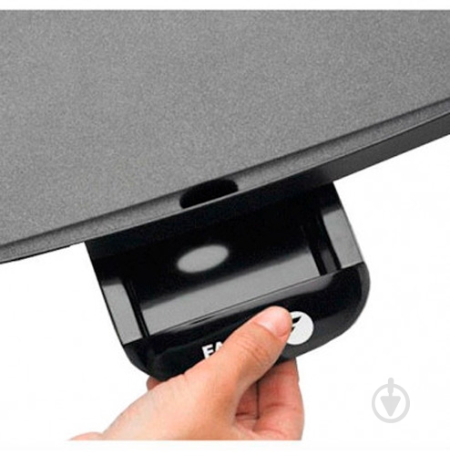 Гриль-барбекю Fagor BBC-820 - фото 3