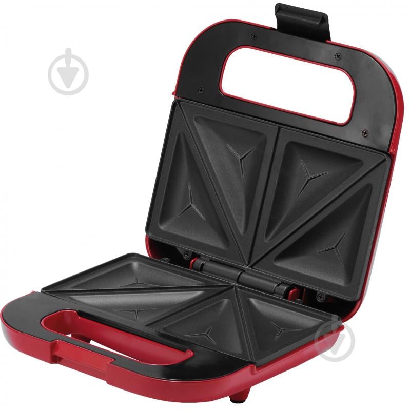 Сэндвичница Magio МG-376 МG-376 - фото 3