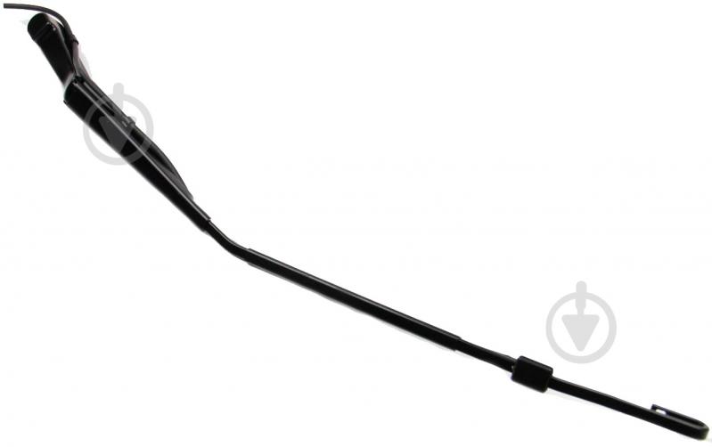 Щітка склоочисника Bosch важіль склоочисника 3 398 122 814 мм 1 шт. - фото 1